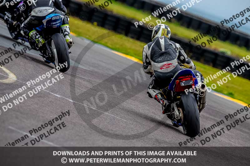 PJ Motorsport 2019;anglesey no limits trackday;anglesey photographs;anglesey trackday photographs;enduro digital images;event digital images;eventdigitalimages;no limits trackdays;peter wileman photography;racing digital images;trac mon;trackday digital images;trackday photos;ty croes